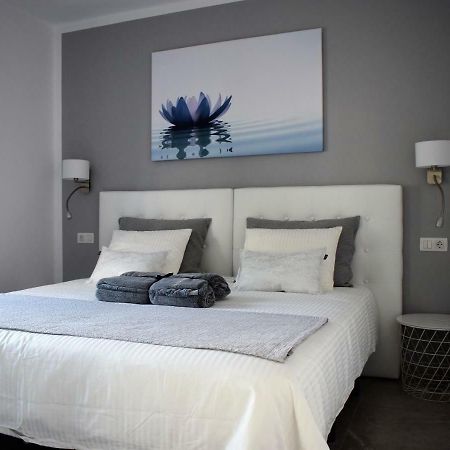 Bungalow Dalai - Pool View- Good Wifi Puerto del Carmen (Lanzarote) Exterior foto