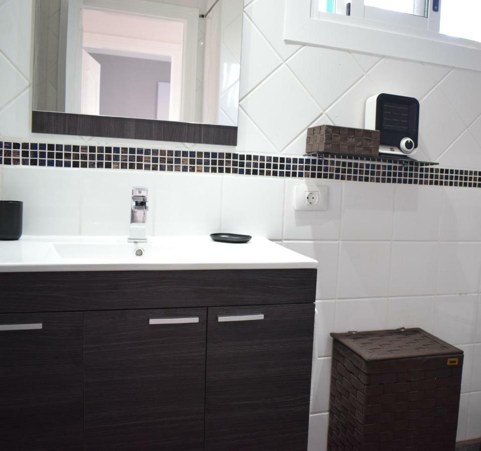 Bungalow Dalai - Pool View- Good Wifi Puerto del Carmen (Lanzarote) Exterior foto