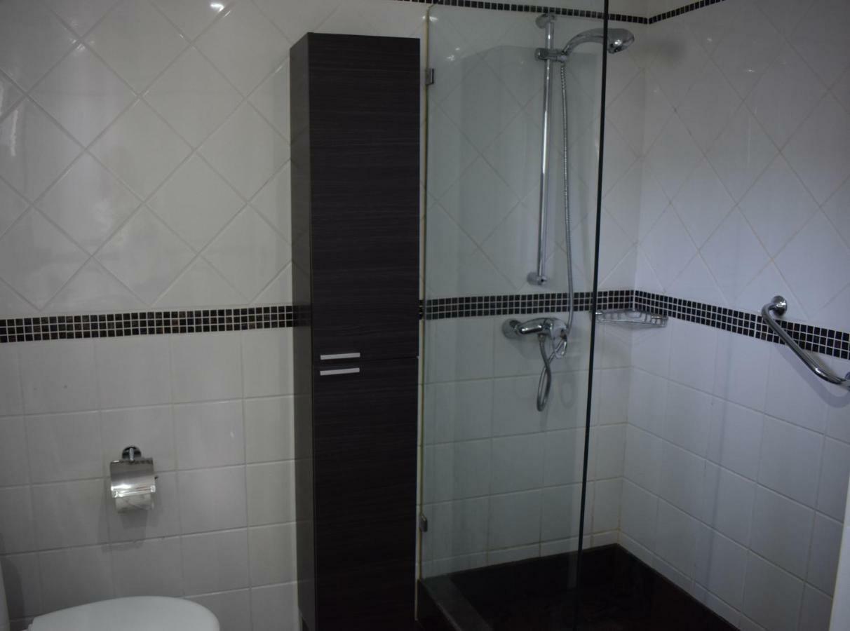 Bungalow Dalai - Pool View- Good Wifi Puerto del Carmen (Lanzarote) Exterior foto